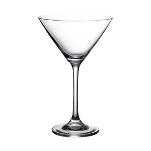 190ML Goblet