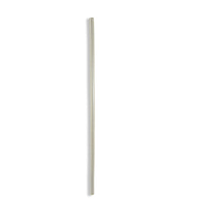 Straw