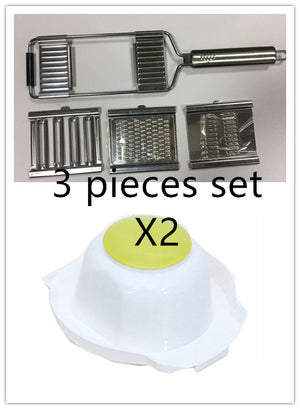 6 sets tools Hand guard
