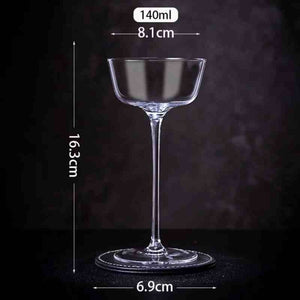 140ml