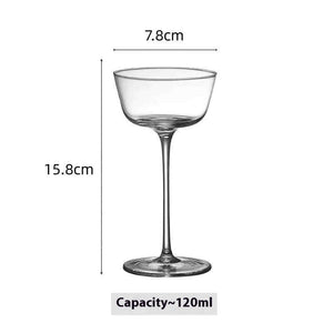 120ml